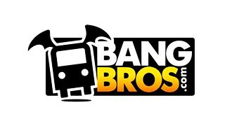 bang bris.com|BangBros 18 (TV Series 2013– ) .